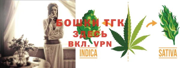 кокс Аркадак