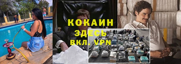 герыч Арсеньев
