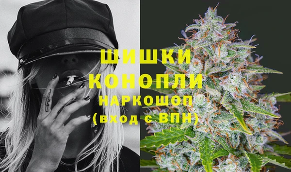кокс Аркадак