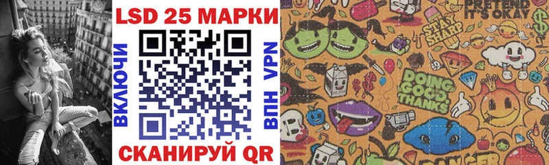 Марки NBOMe 1,8мг  Купить закладки  Вилюйск 