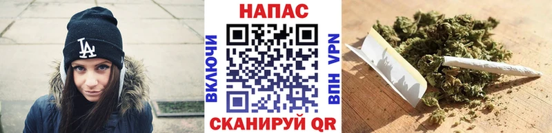 Марихуана сатива  Купить закладки  Вилюйск 